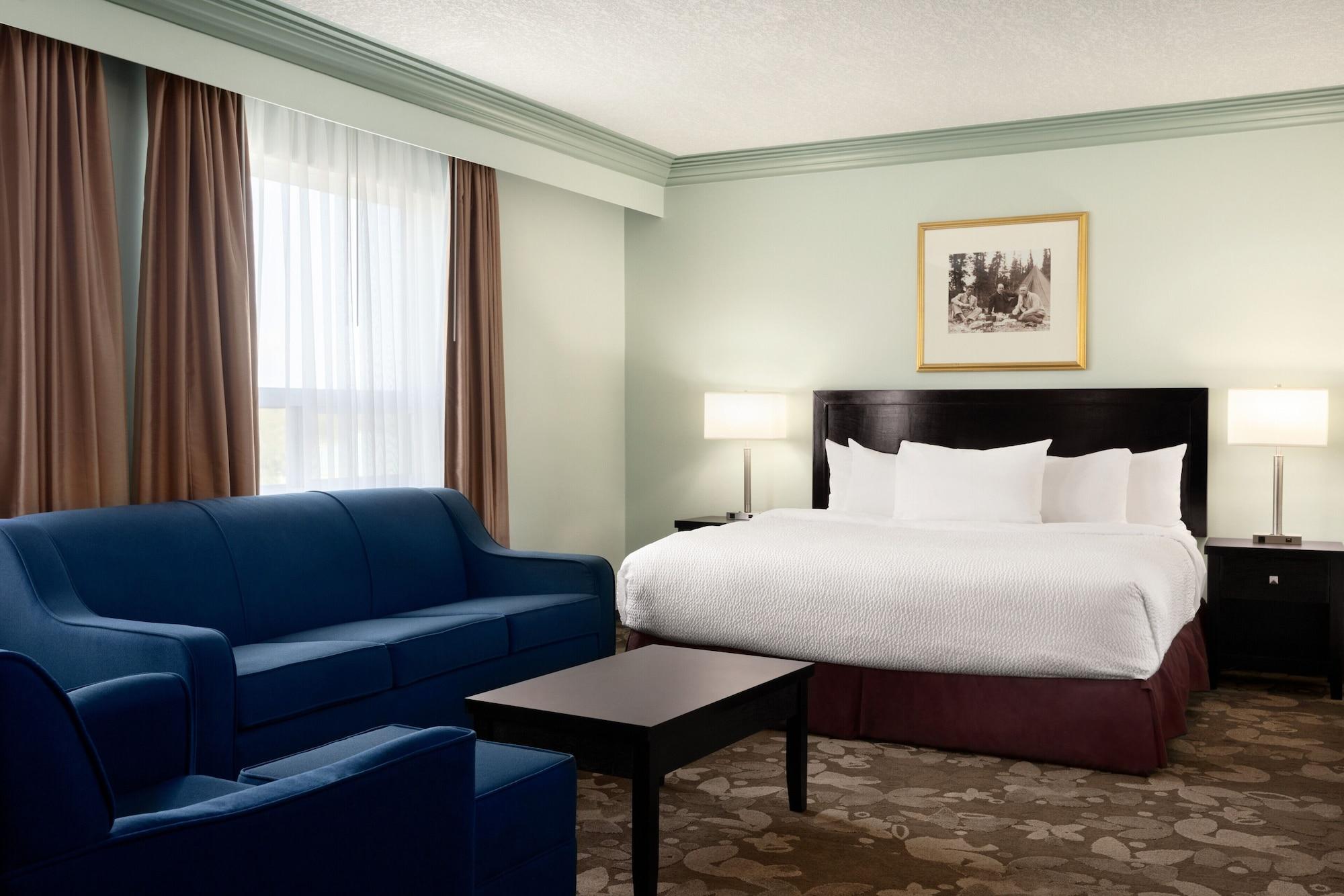 Hotel Nova 3*