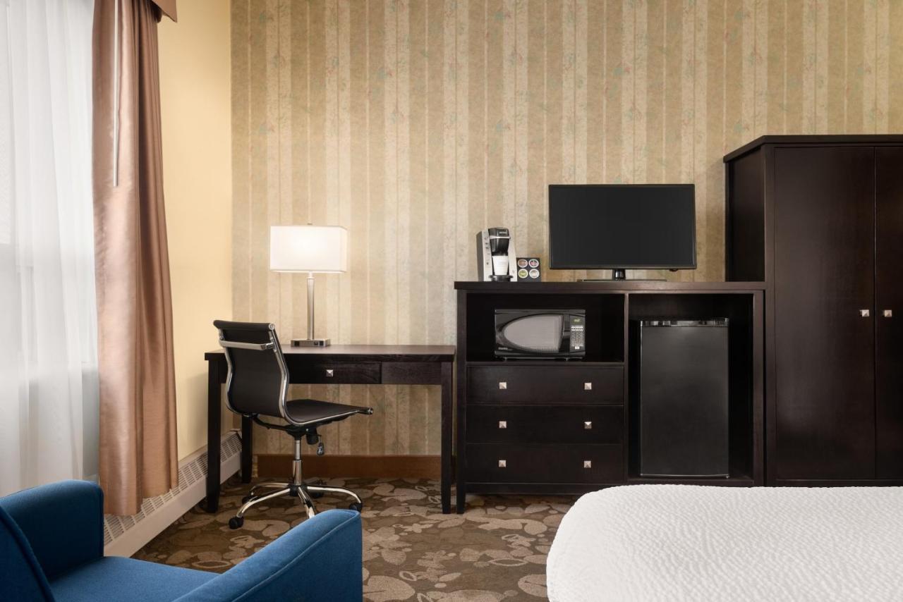 Nova Hotel 3*