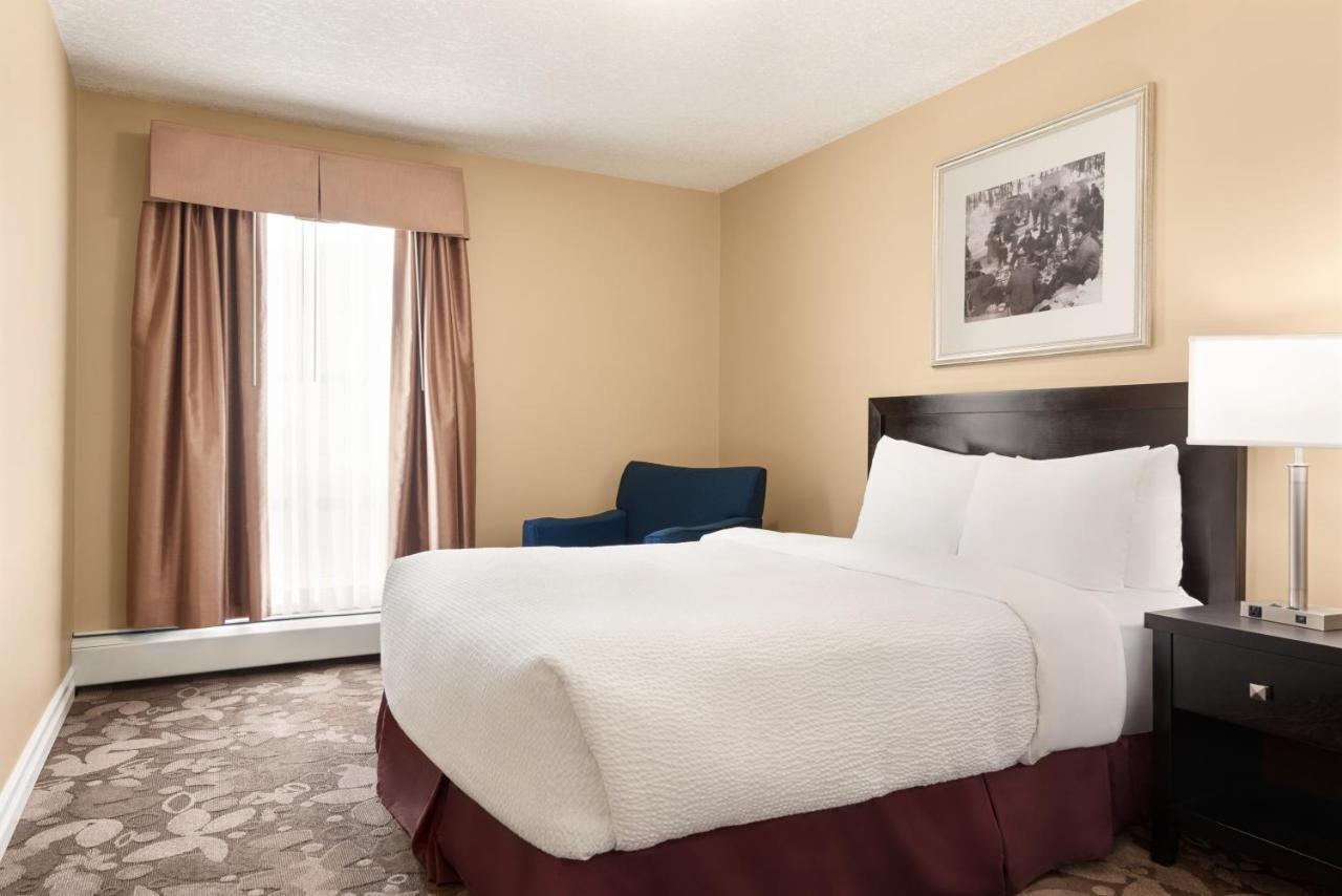 Nova Hotel